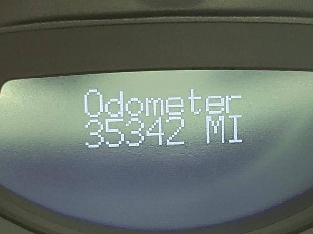 2013 CADILLAC CTS-V 1G6DV1EP2D0169430