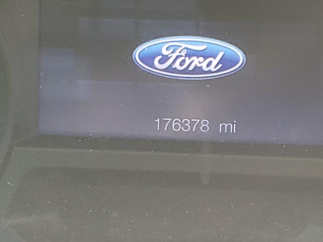2013 FORD EXPLORER 1FM5K7B82DGA58602