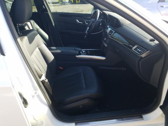 2016 MERCEDES-BENZ E 400 WDDHF6FB8GB247753