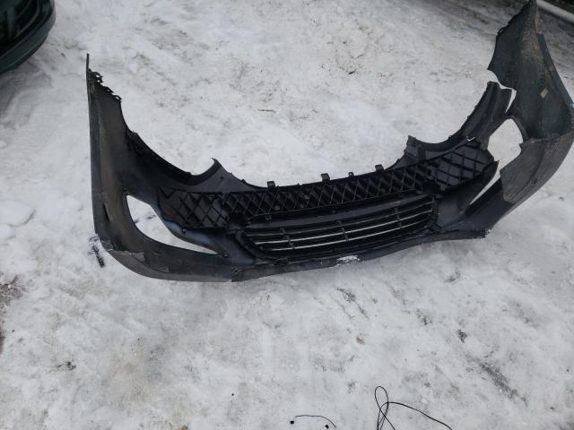 2012 HYUNDAI ACCENT GLS KMHCU4AE8CU226928