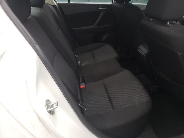 2012 MAZDA 3 I JM1BL1UF8C1579371