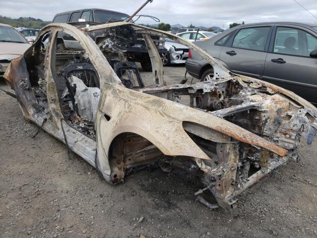2018 TESLA MODEL 3 - 5YJ3E1EA3JF022499