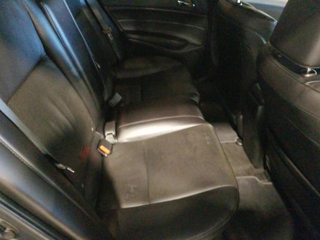 2013 ACURA ILX 20 PRE 19VDE1F56DE021369