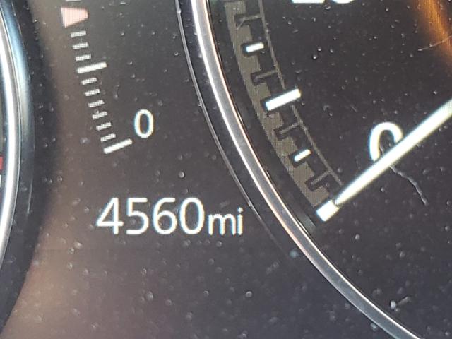 2021 MAZDA 3 3MZBPAA78MM206852