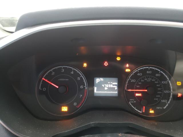 2018 SUBARU CROSSTREK JF2GTACC3JH215605