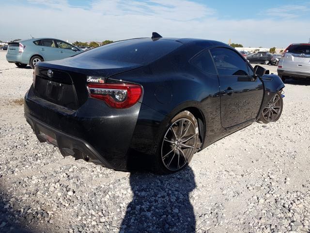 2017 TOYOTA 86 BASE JF1ZNAA17H8703524
