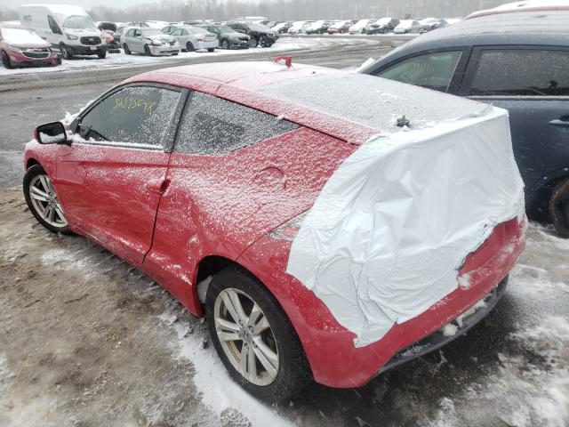 2011 HONDA CR-Z JHMZF1D47BS006716