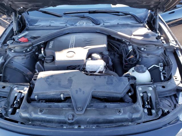 2013 BMW 328 I - WBA3A5C50DF351277