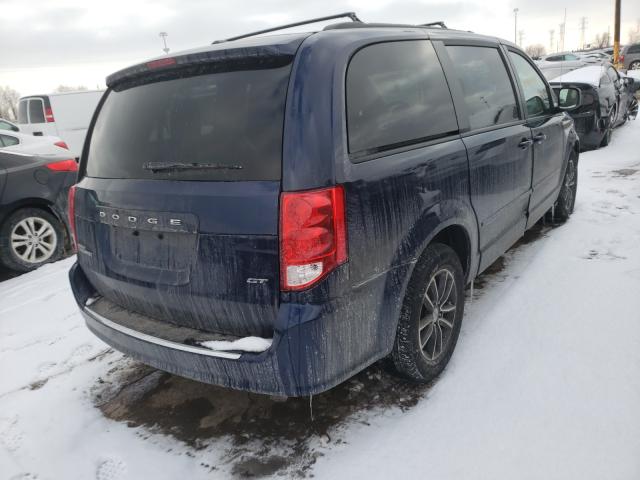 2017 DODGE GRAND CARA 2C4RDGEG2HR701246