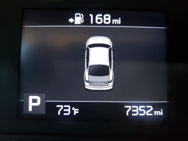 2020 KIA OPTIMA LX - 5XXGT4L38LG407165