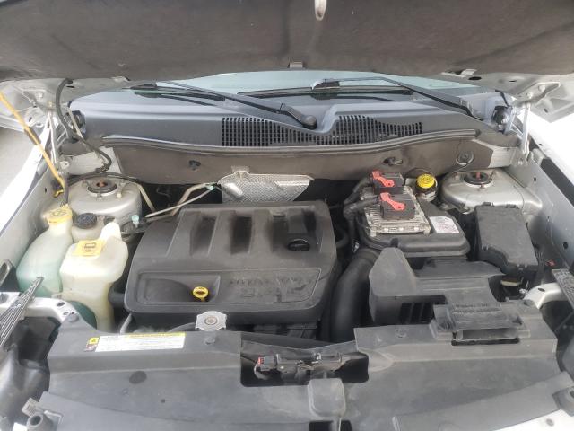 2012 JEEP COMPASS LA 1C4NJCEB2CD515013