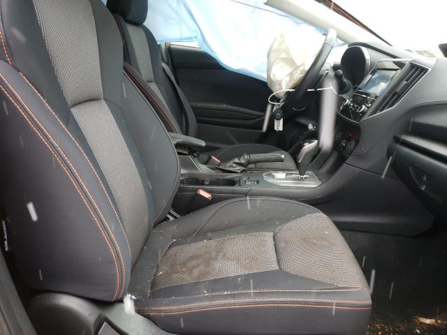 2018 SUBARU CROSSTREK JF2GTACC3JH215605