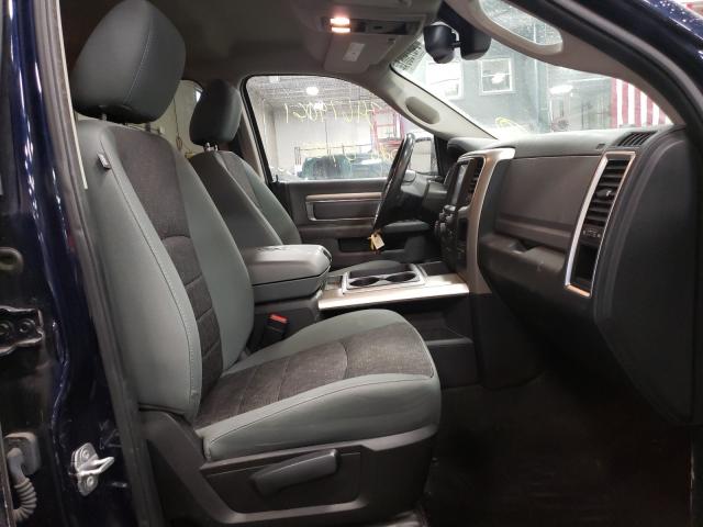 2014 DODGE 1500 SLT 1C6RR7LT8ES182299