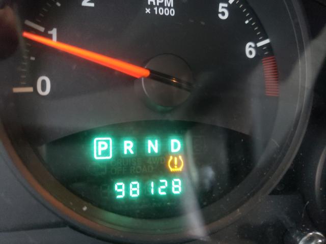 2012 JEEP COMPASS LA 1C4NJCEB2CD515013