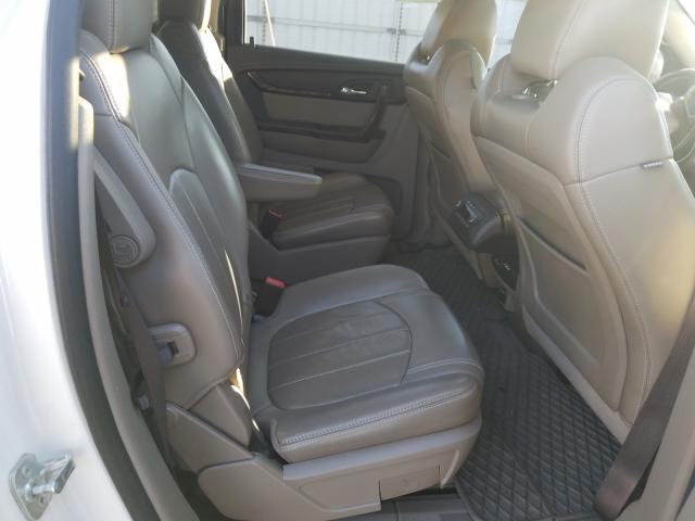 2014 GMC ACADIA DEN 1GKKRTKD2EJ214882