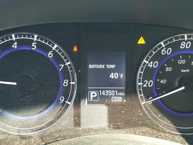 2016 INFINITI QX50 JN1BJ0RR6GM262151