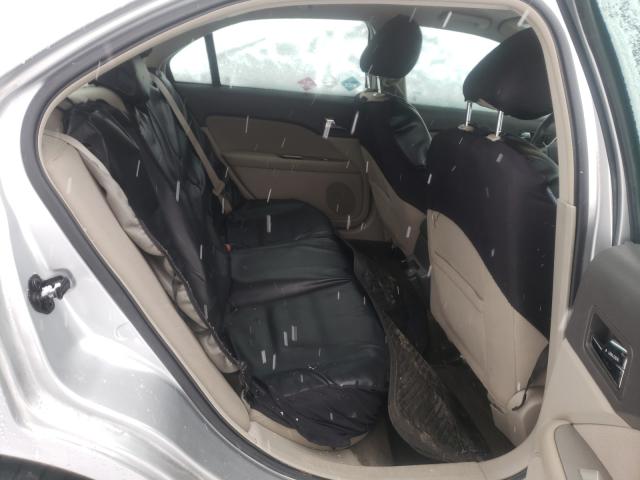 2011 FORD ESCAPE HYB 3FADP0L36BR294998