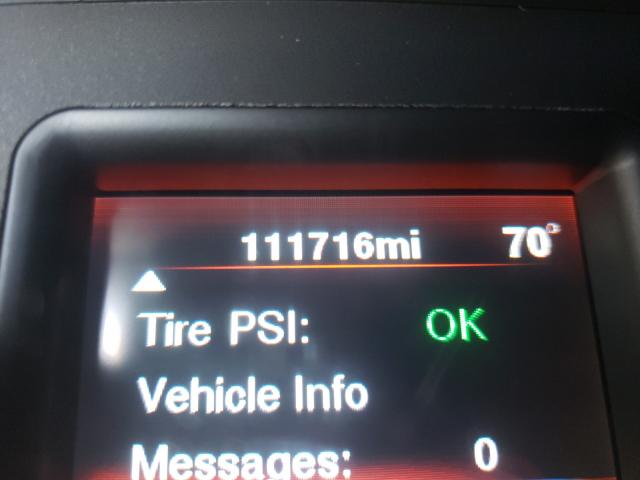 2012 DODGE CHARGER PO 2C3CDXATXCH154075
