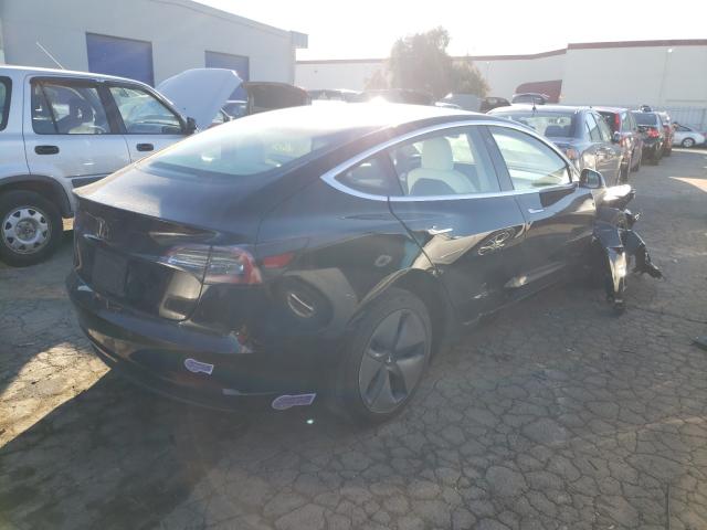 2019 TESLA MODEL 3 - 5YJ3E1EA6KF311958