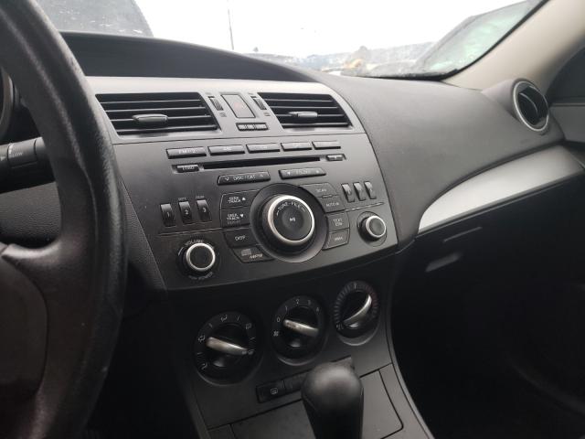2012 MAZDA 3 I JM1BL1UF8C1579371
