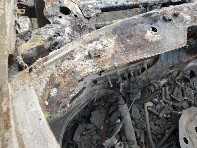 2018 TESLA MODEL 3 - 5YJ3E1EA3JF022499