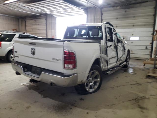 2015 RAM 1500 LARAM 1C6RR7NT5FS713120