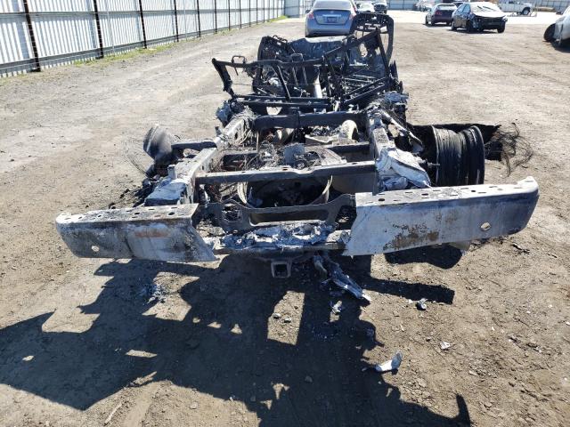 2018 FORD F150 SUPER - 1FTEW1CP4JKC34621