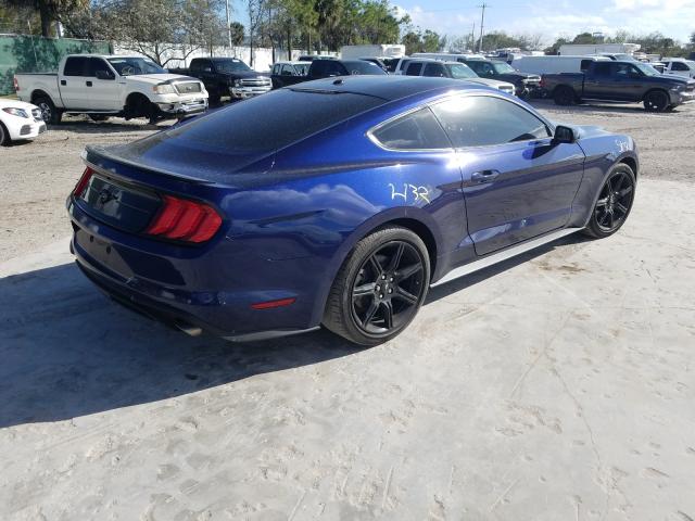 2019 FORD MUSTANG 1FA6P8TH4K5184859
