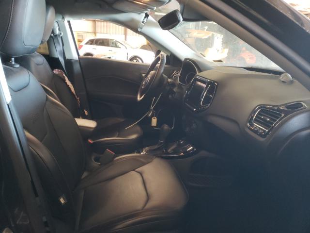 2020 JEEP COMPASS LI 3C4NJDCB3LT208520