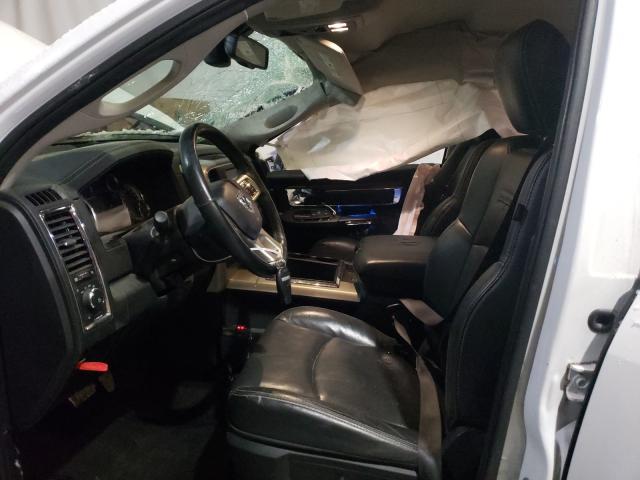 2015 RAM 1500 LARAM 1C6RR7NT5FS713120