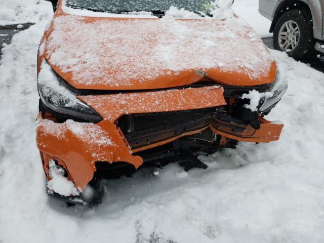 2018 SUBARU CROSSTREK JF2GTACC3JH215605