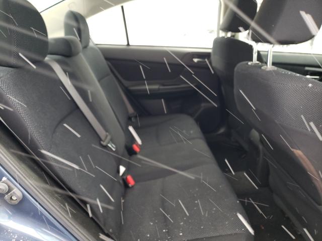 2013 SUBARU IMPREZA PR JF1GJAD63DH019767