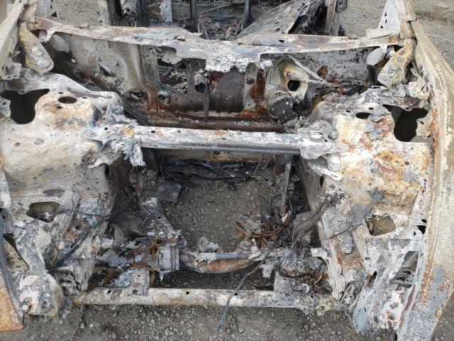 2018 TESLA MODEL 3 - 5YJ3E1EA3JF022499