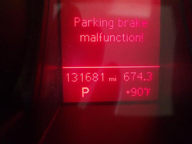 2012 AUDI A5 PREMIUM WAUCFAFH7CN004260