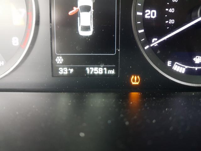 2016 HYUNDAI SONATA SPO 5NPE34AF5GH347599