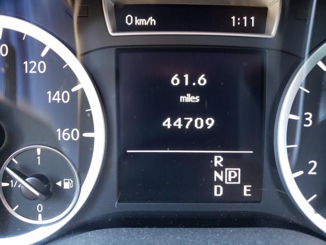 2017 INFINITI QX30 BASE SJKCH5CR9HA025687