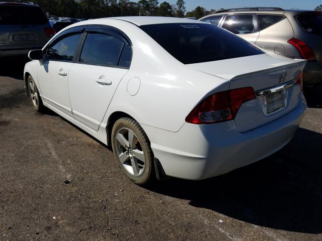 2011 HONDA CIVIC LX-S 19XFA1F69BE037244