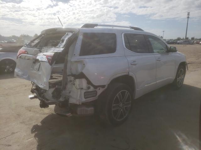 2017 GMC ACADIA DEN 1GKKNXLS9HZ282618