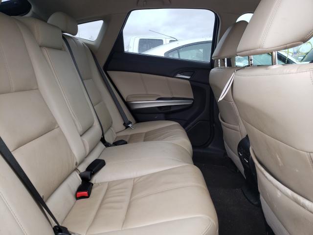 2015 HONDA CROSSTOUR 5J6TF2H55FL000147