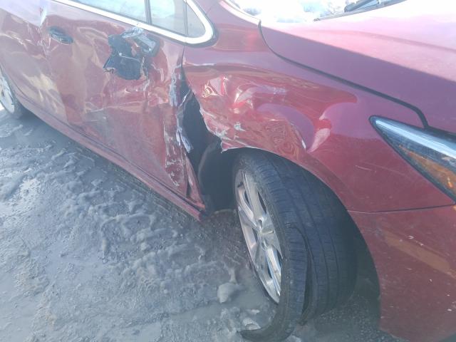 2017 CHEVROLET CRUZE PREM 3G1BF6SM9HS518602