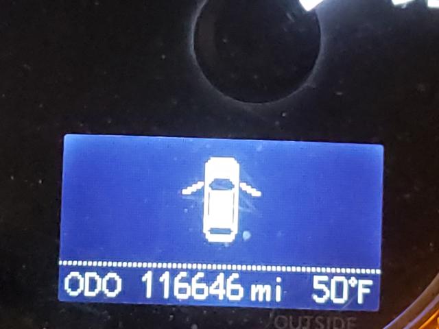 2014 LEXUS CT 200 JTHKD5BH2E2187636