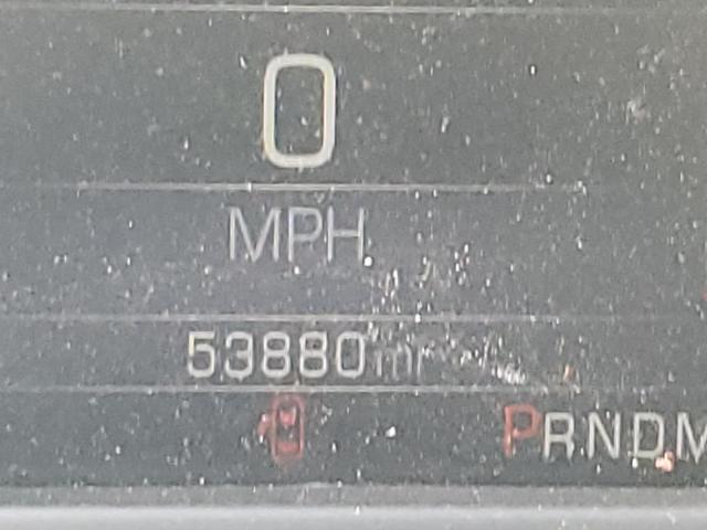 2015 GMC SIERRA C15 - 3GTP1UEC7FG393571