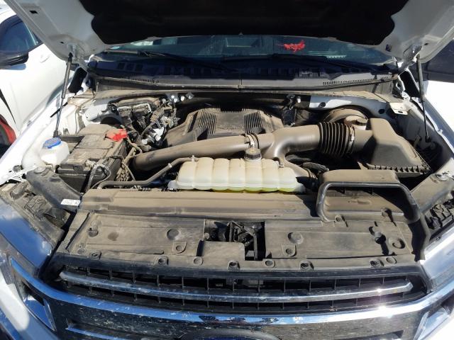 2019 FORD F150 SUPER - 1FTEW1C48KKF04070