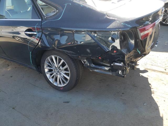 2016 TOYOTA AVALON HYB - 4T1BD1EB8GU056845