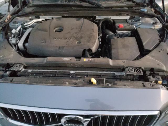 2020 VOLVO S60 T5 INS 7JR102FL2LG073062