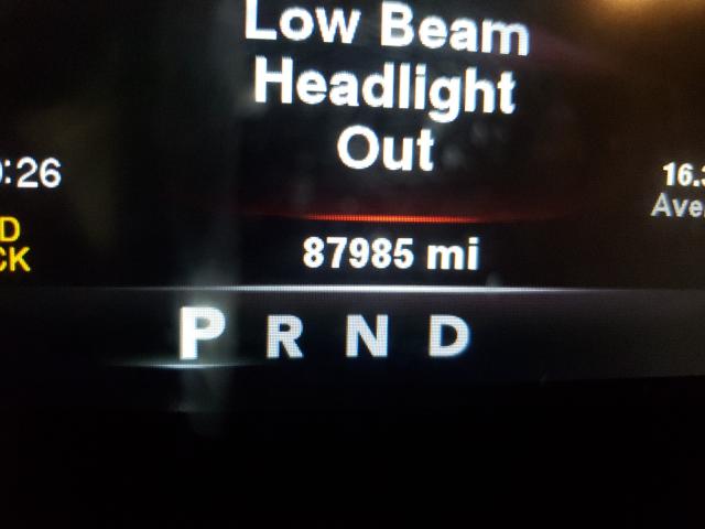 2014 DODGE 1500 SLT 1C6RR7LT8ES182299