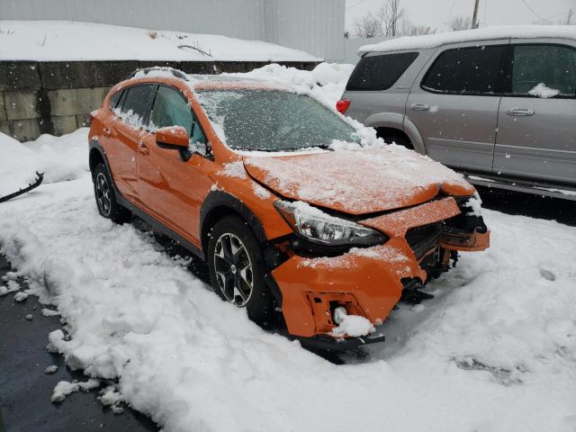2018 SUBARU CROSSTREK JF2GTACC3JH215605