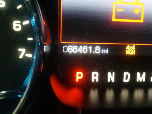 2012 FORD F150 SUPER 1FTFW1ET8CKE34502