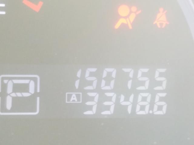 2012 NISSAN MURANO S - JN8AZ1MU0CW103812