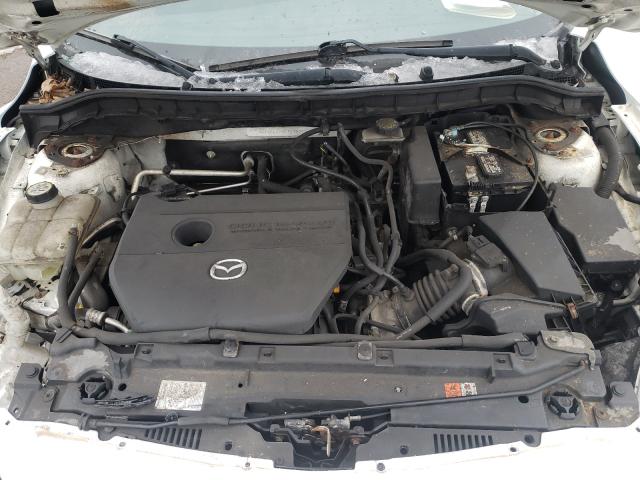 2012 MAZDA 3 I JM1BL1UF8C1579371